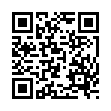 qrcode for WD1594378913